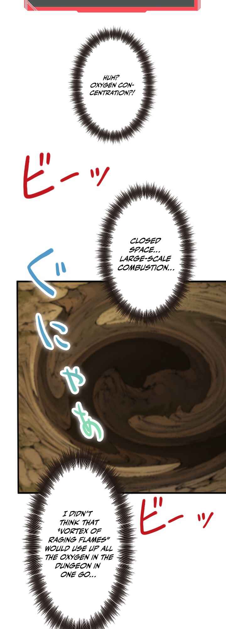 Page 60 Chapter 10 My Eternal Reign