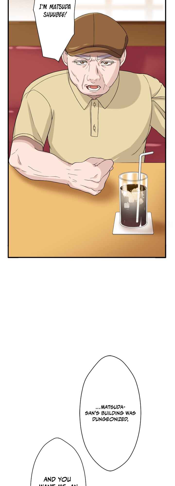 Page 8 Chapter 10 My Eternal Reign