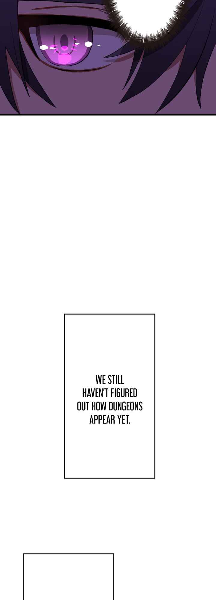 Page 33 Chapter 13 My Eternal Reign