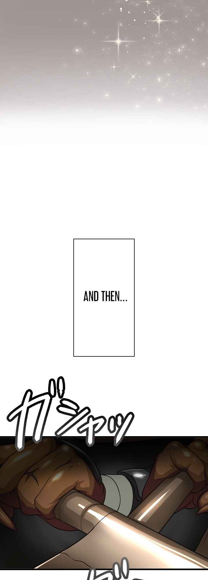 Page 24 Chapter 15 My Eternal Reign