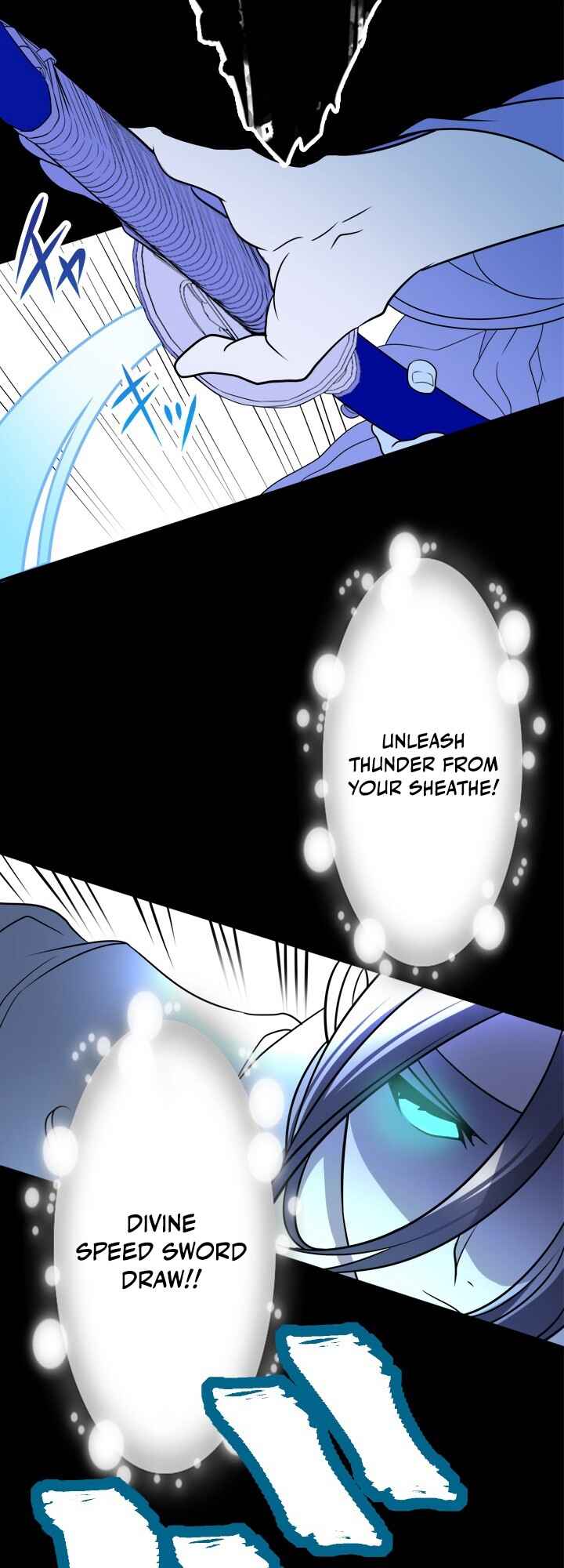 Page 4 Chapter 15 My Eternal Reign