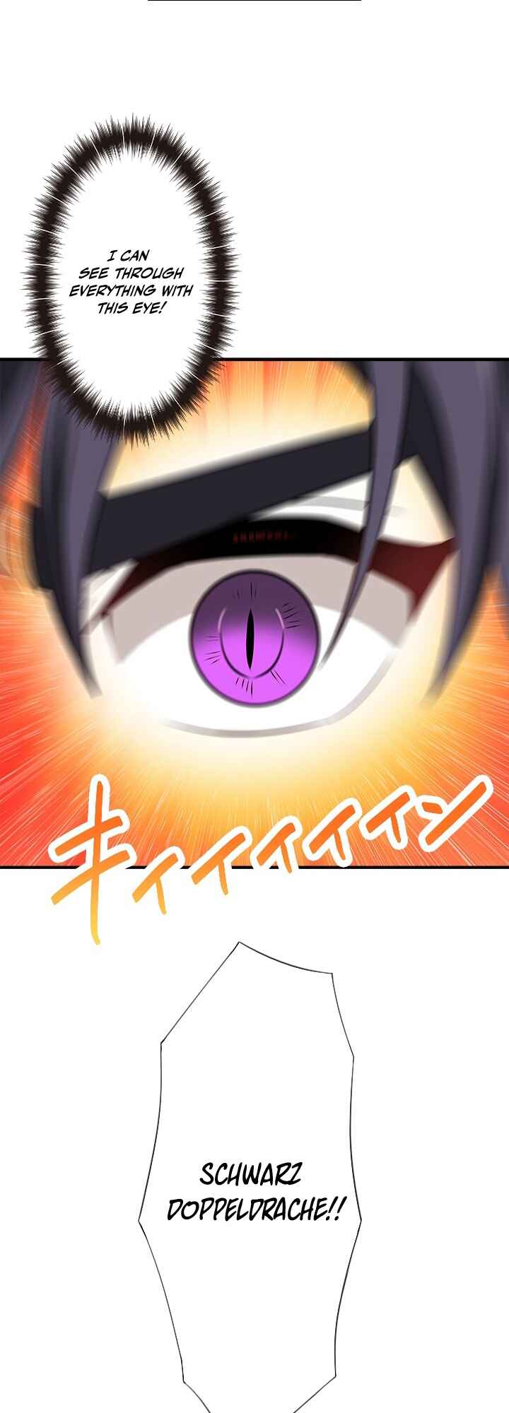 Page 59 Chapter 0 My Eternal Reign