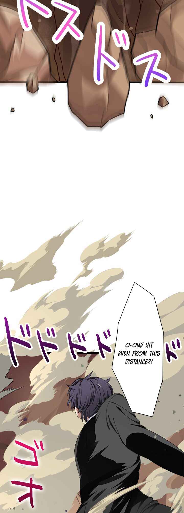 Page 41 Chapter 14 My Eternal Reign