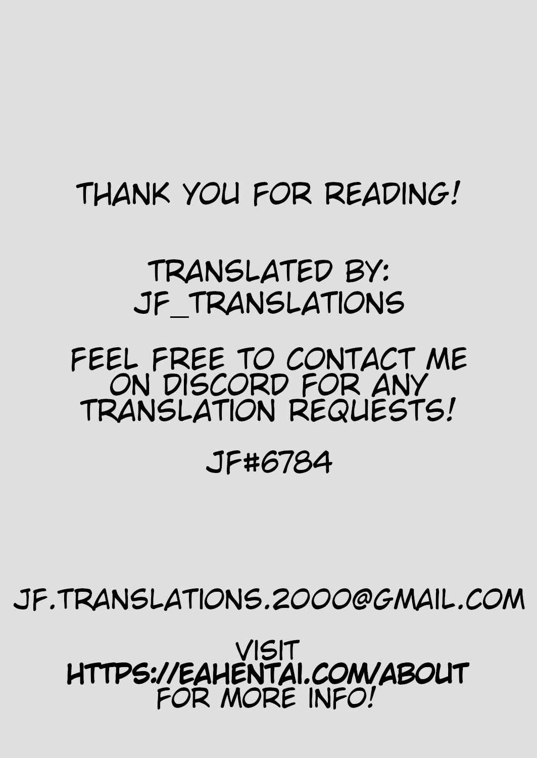 Page 23 Chapter 3 Yousei no Mahou Shoujo Asuka Ganbaru