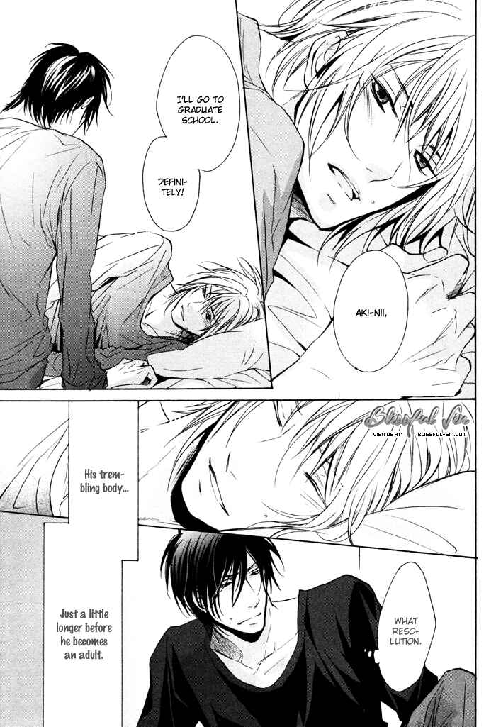Page 32 Chapter 2 Furue Tsumore Shiawase no Hana