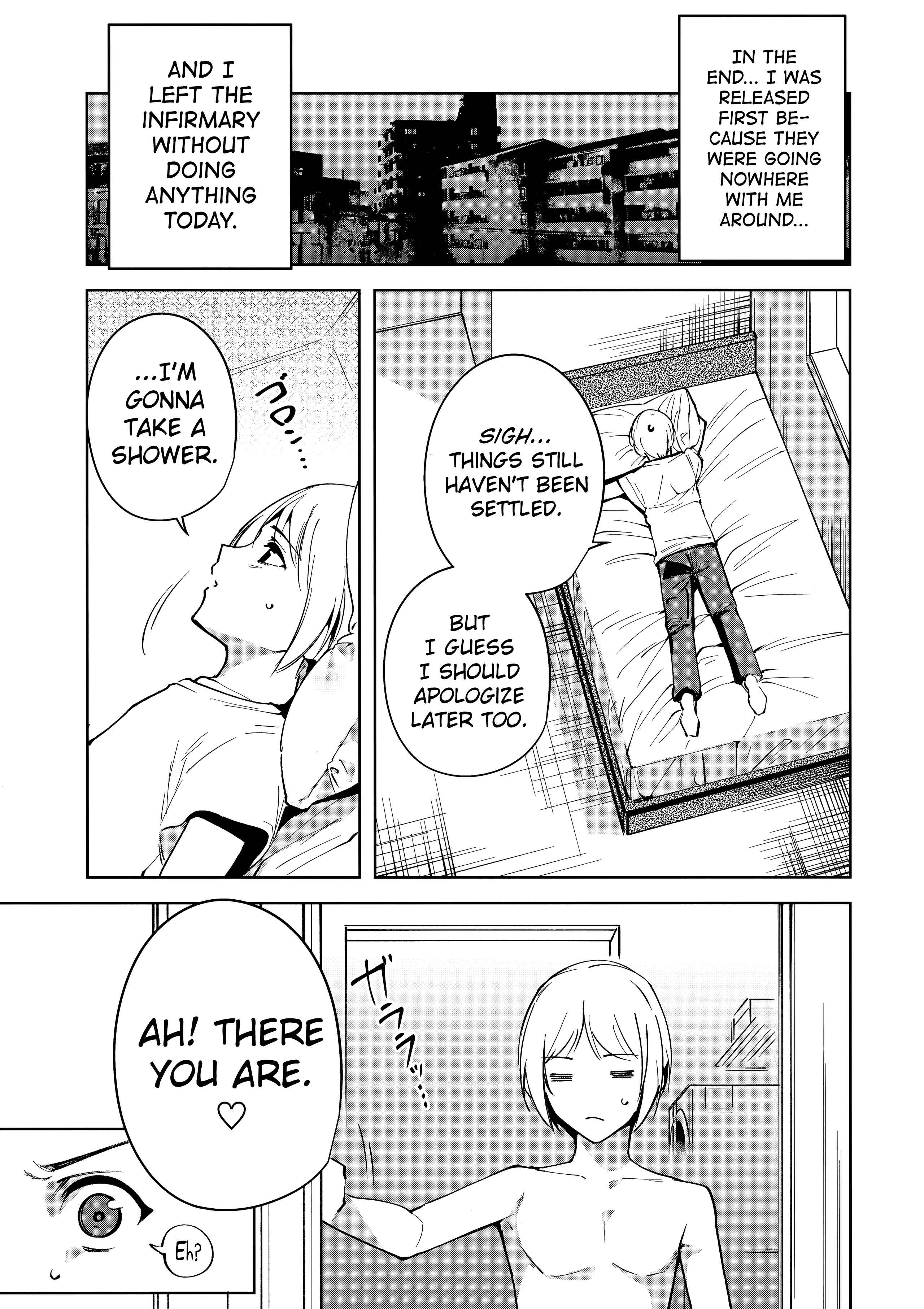 Page 6 Chapter 3 Commons no Ma