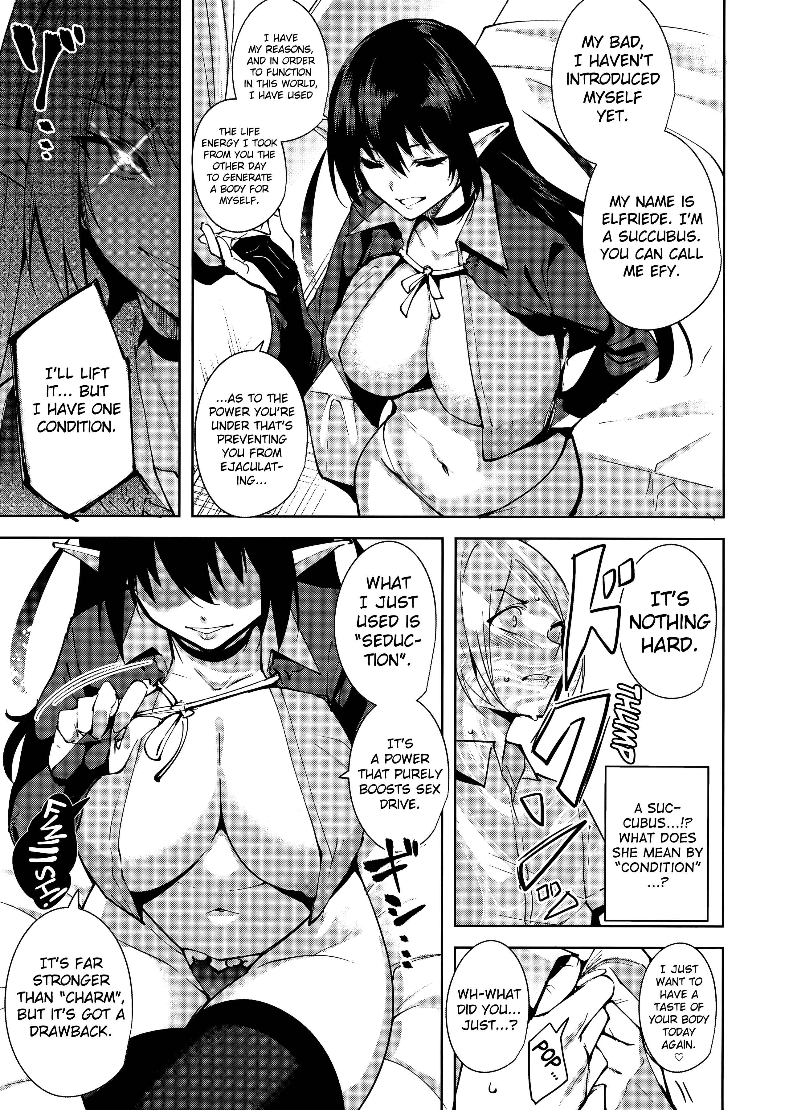 Page 10 Chapter 1 Commons no Ma