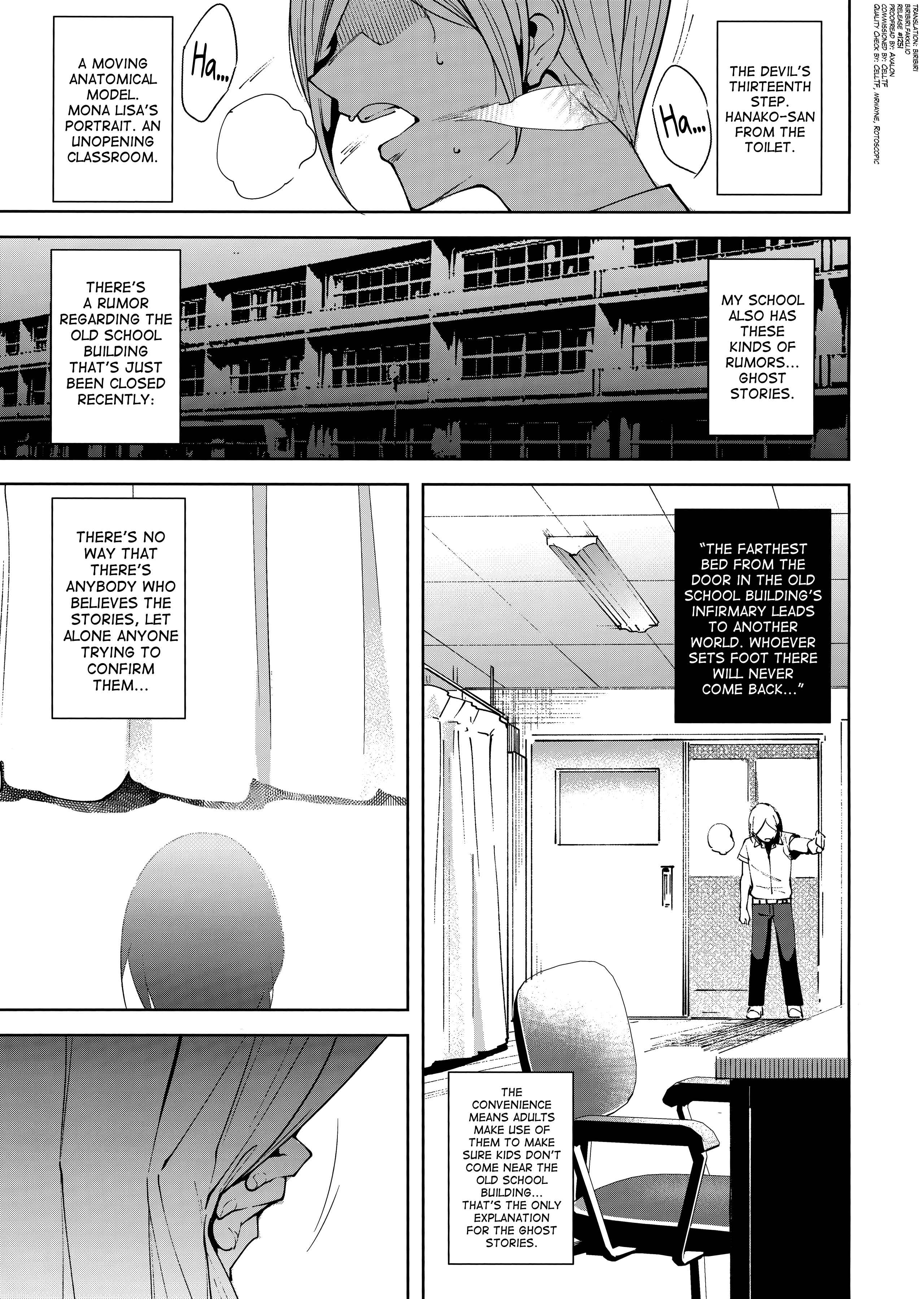 Page 4 Chapter 1 Commons no Ma