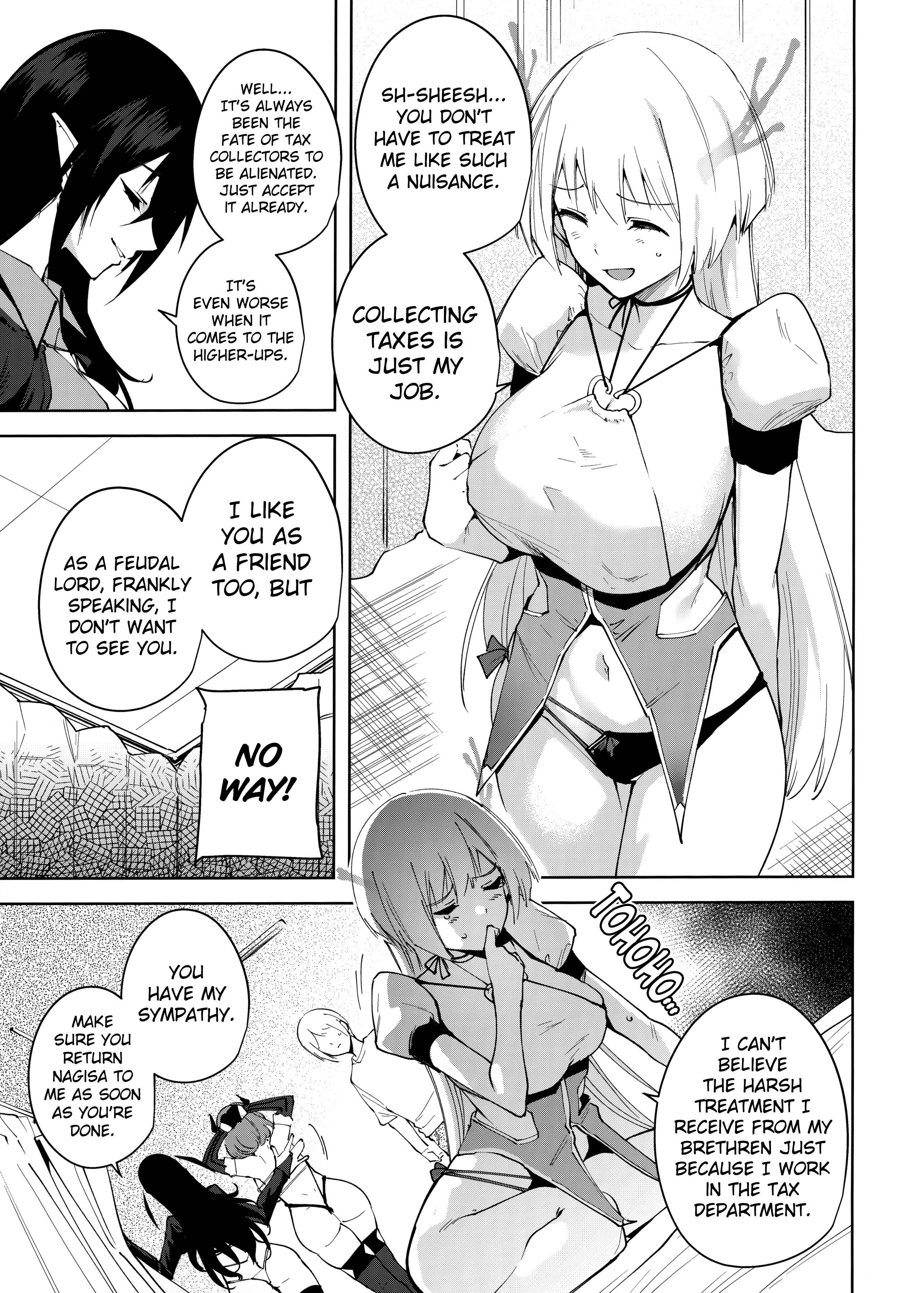 Page 8 Chapter 4 Commons no Ma