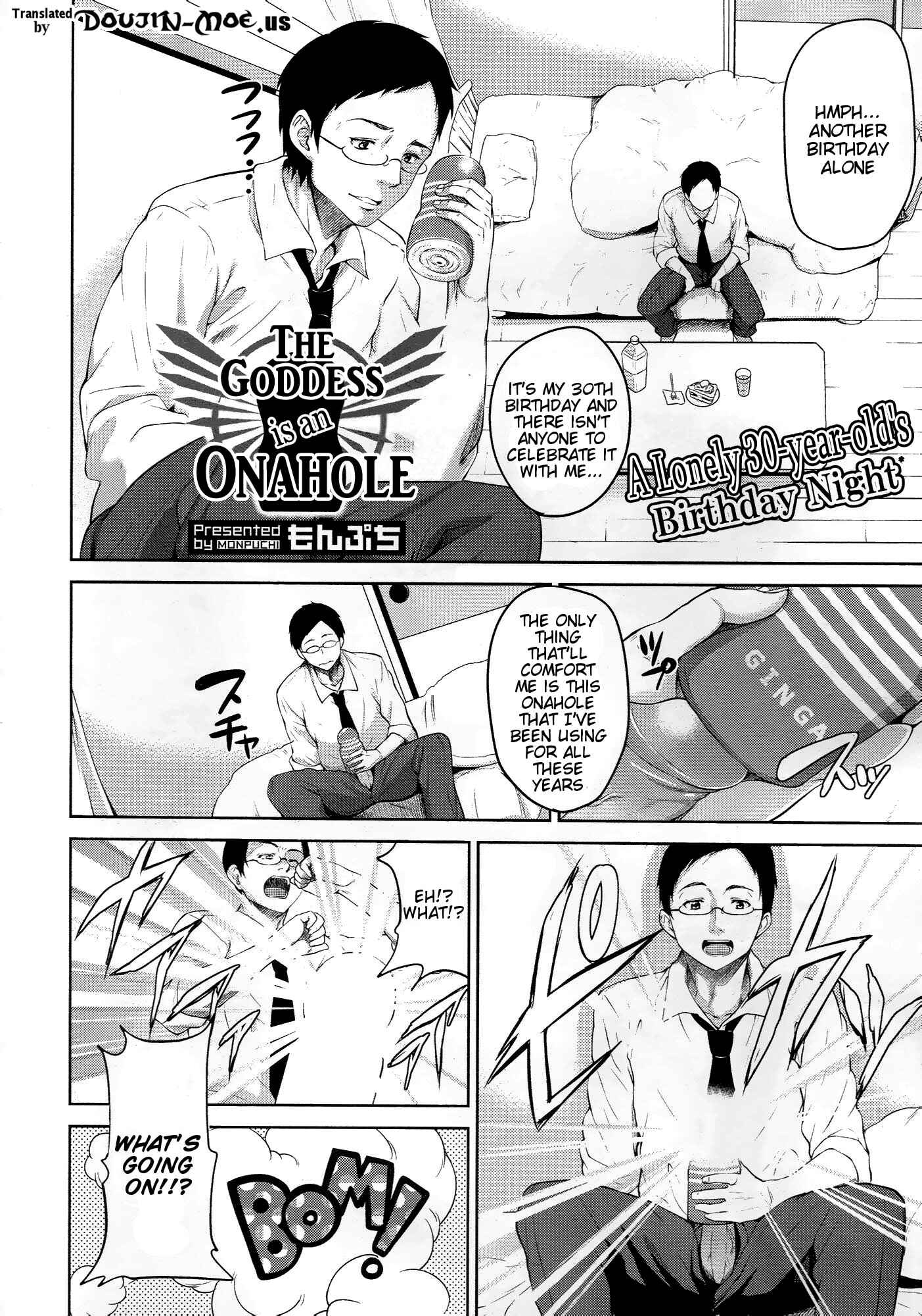 Page 2 Chapter 6 Love & Libido: Kanojo-tachi no Seijijou