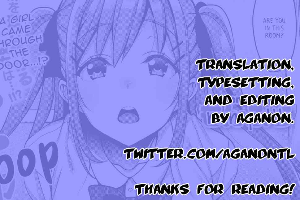 Page 25 Chapter 3 Love & Libido: Kanojo-tachi no Seijijou