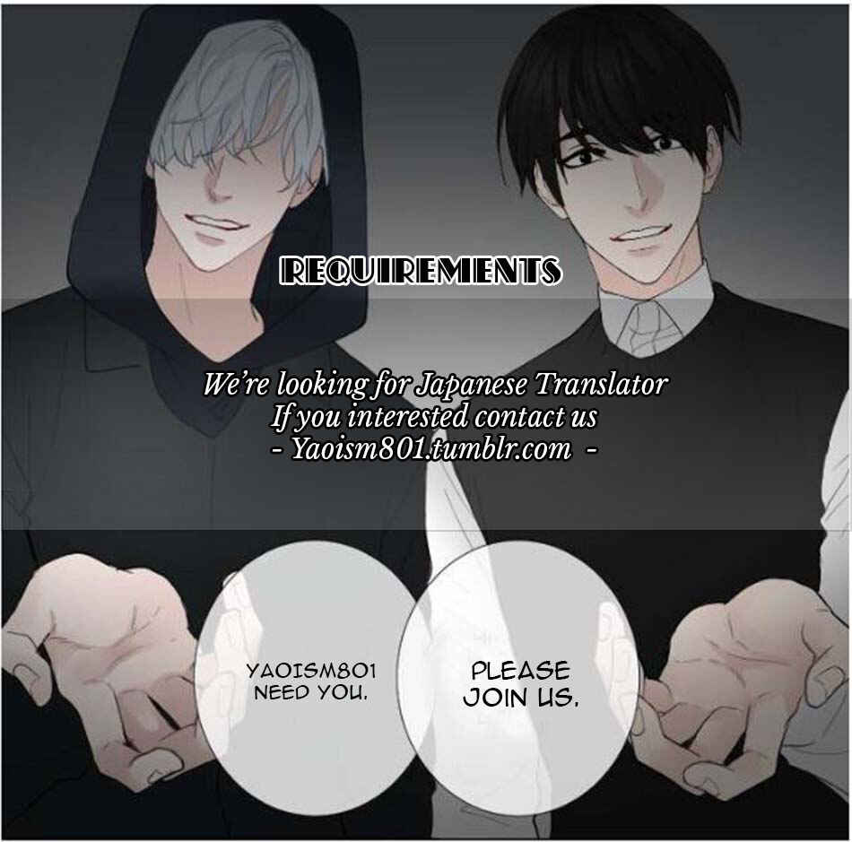 Page 34 Chapter 3 Beast of Blood