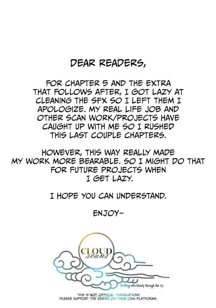 Page 1 Chapter 5 Imitation Play