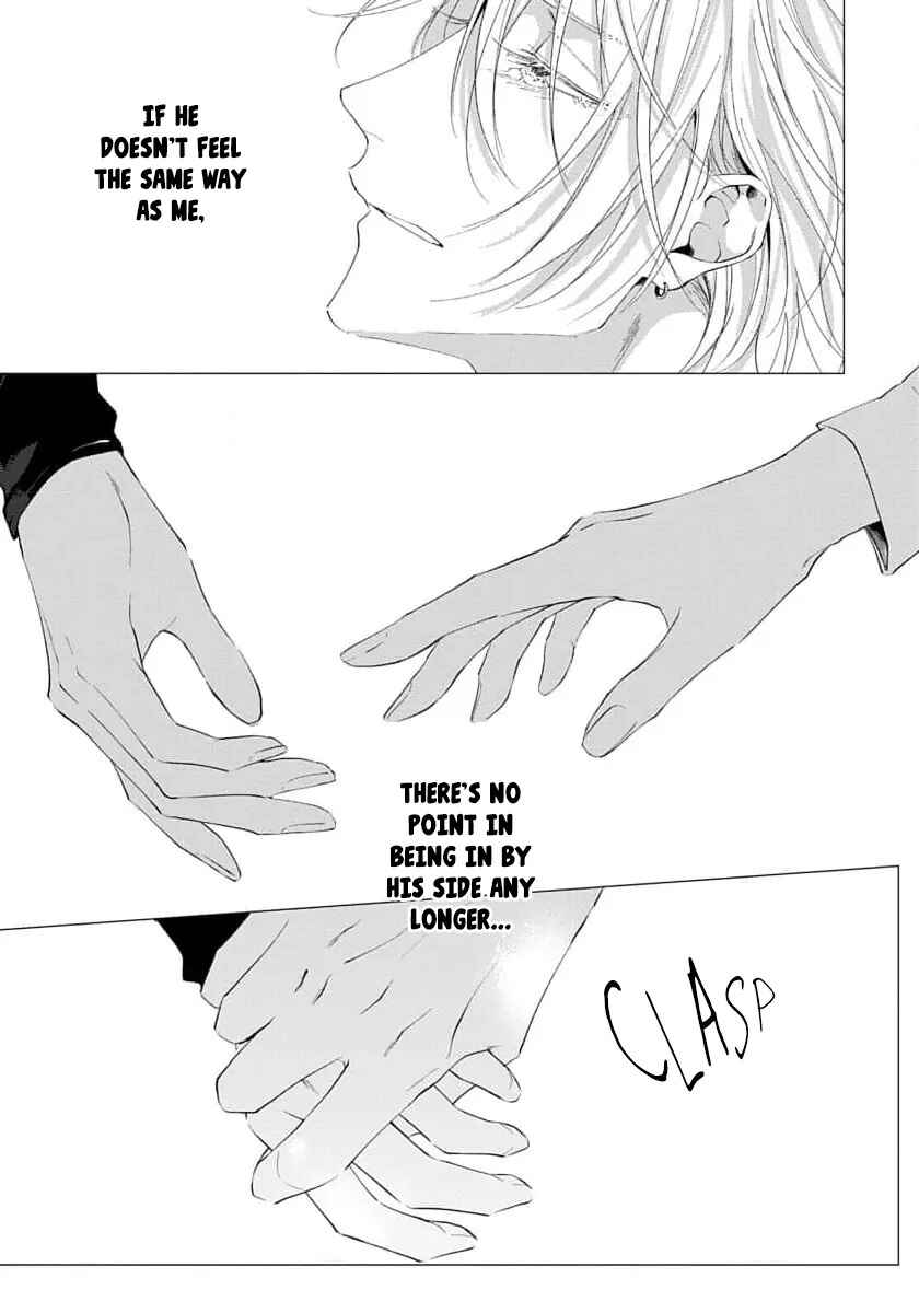 Page 10 Chapter 5 Imitation Play