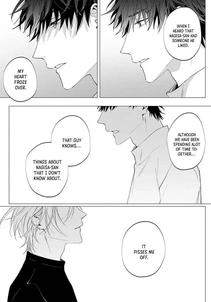Page 15 Chapter 5 Imitation Play
