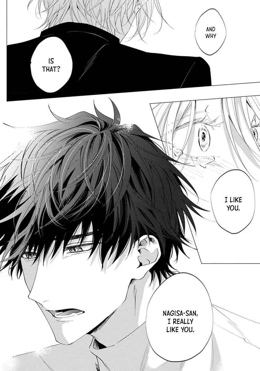 Page 16 Chapter 5 Imitation Play