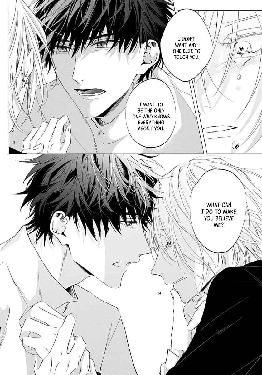 Page 18 Chapter 5 Imitation Play
