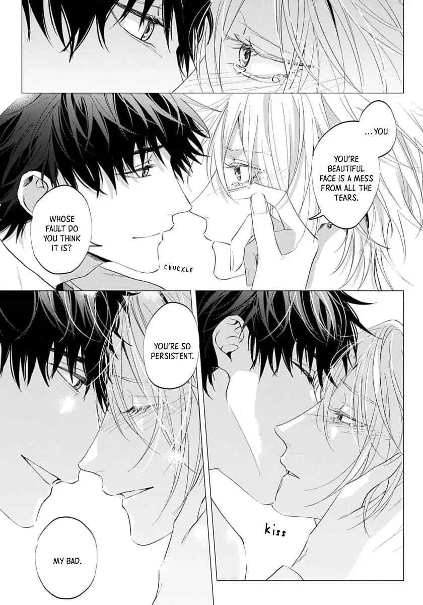 Page 23 Chapter 5 Imitation Play