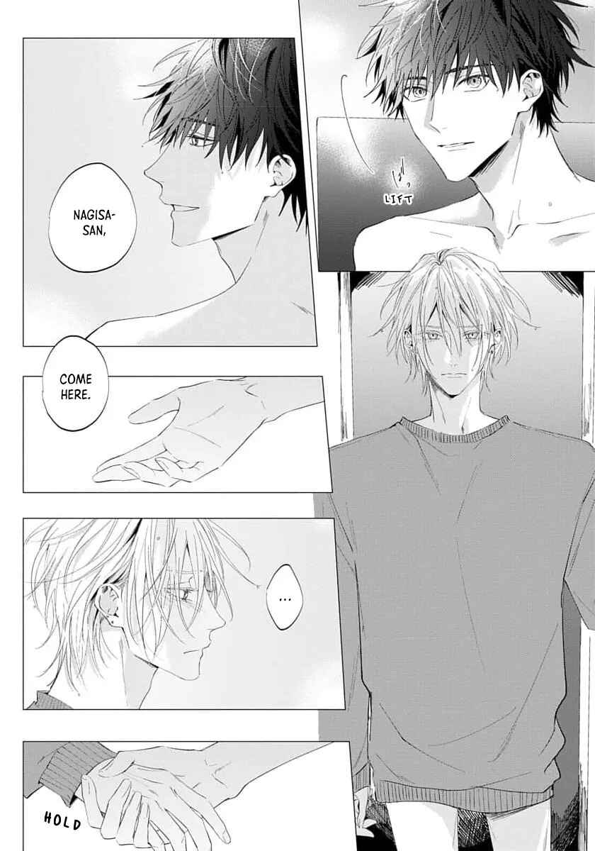 Page 26 Chapter 5 Imitation Play