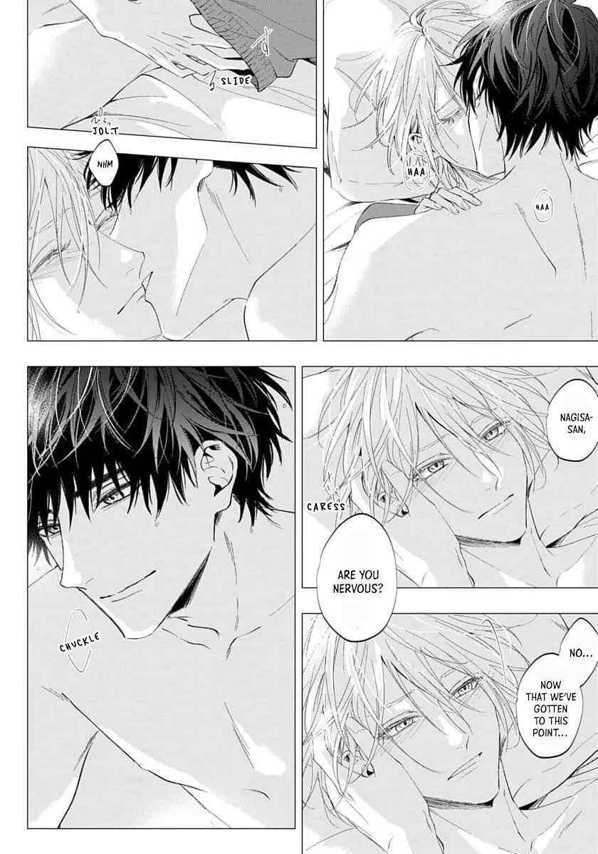 Page 28 Chapter 5 Imitation Play