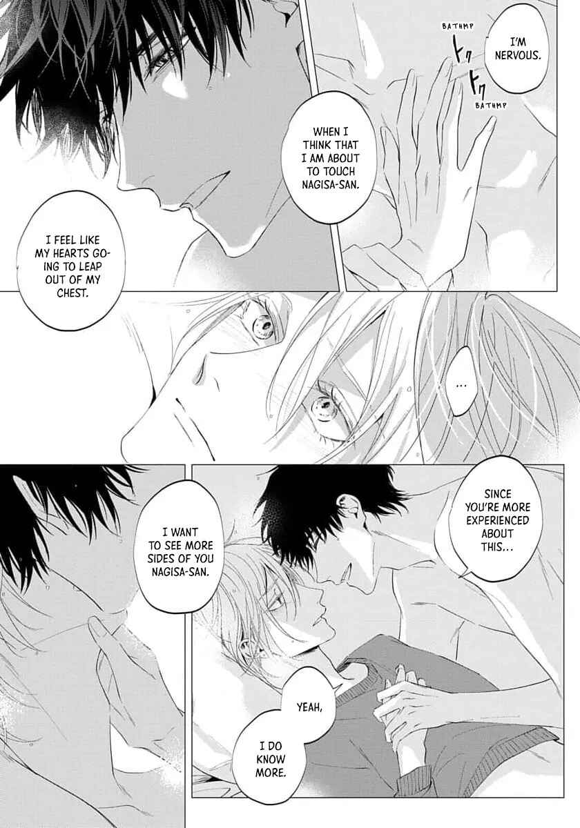 Page 29 Chapter 5 Imitation Play