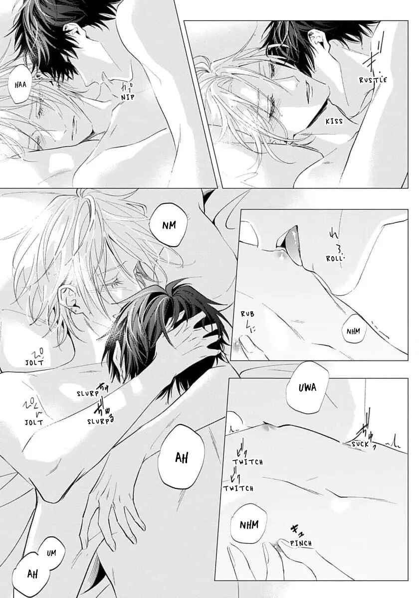 Page 30 Chapter 5 Imitation Play