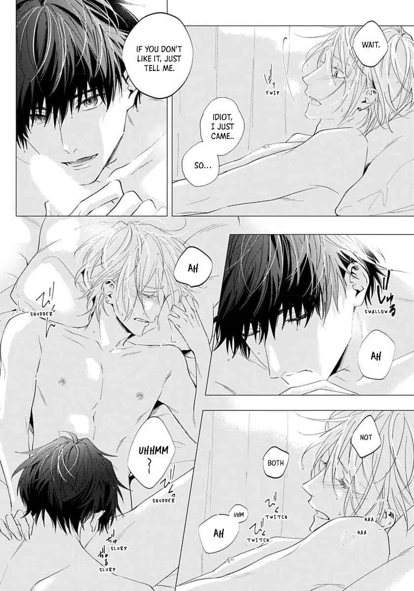 Page 33 Chapter 5 Imitation Play