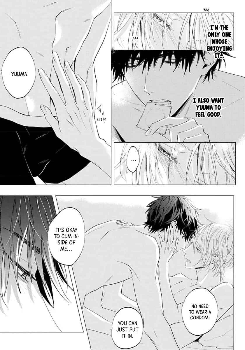Page 34 Chapter 5 Imitation Play