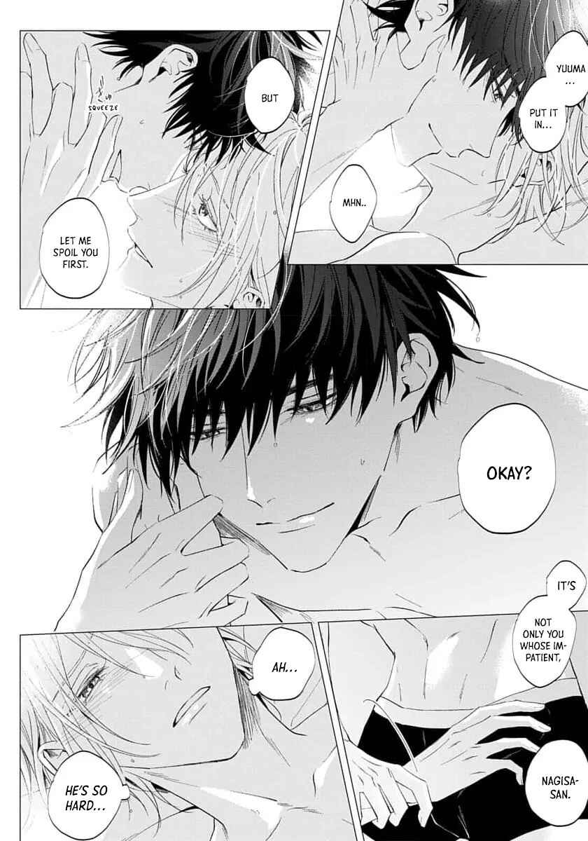 Page 35 Chapter 5 Imitation Play