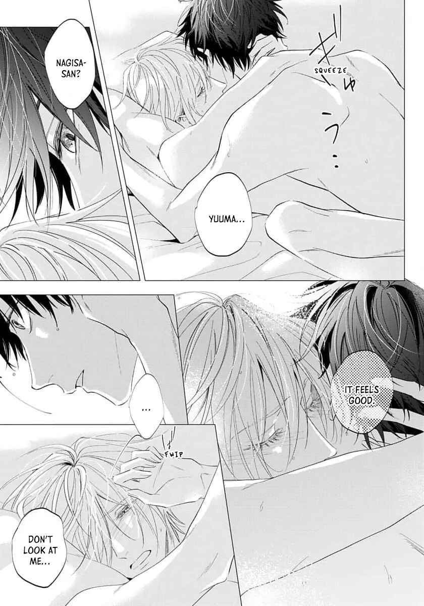 Page 38 Chapter 5 Imitation Play