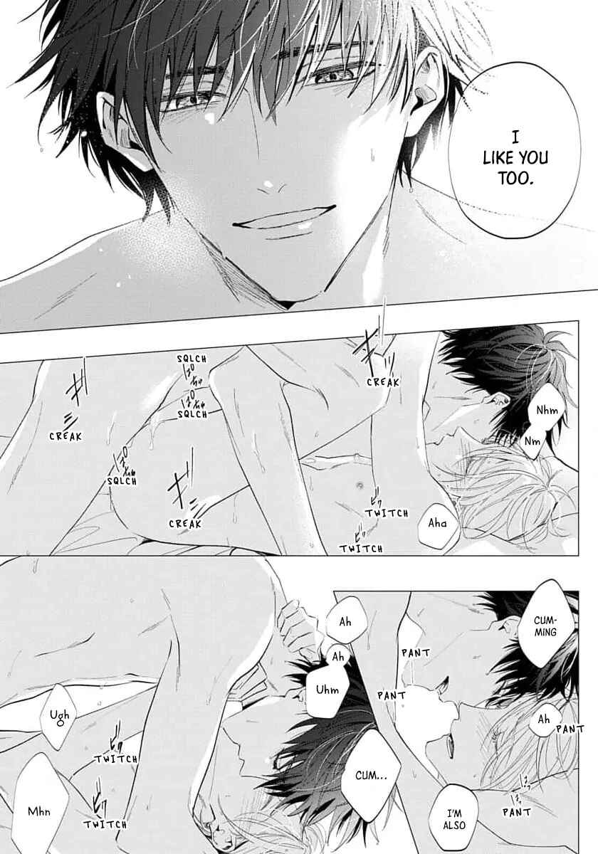 Page 43 Chapter 5 Imitation Play