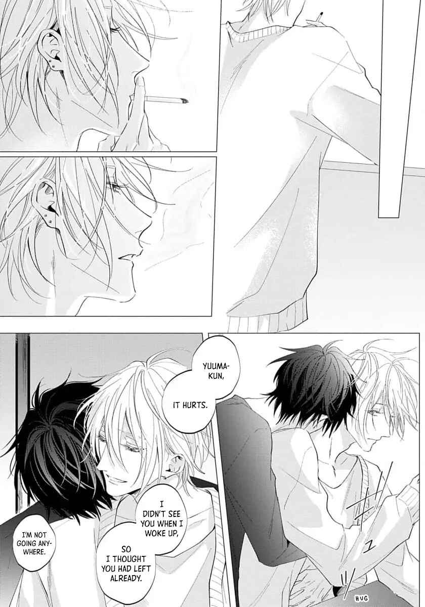 Page 45 Chapter 5 Imitation Play