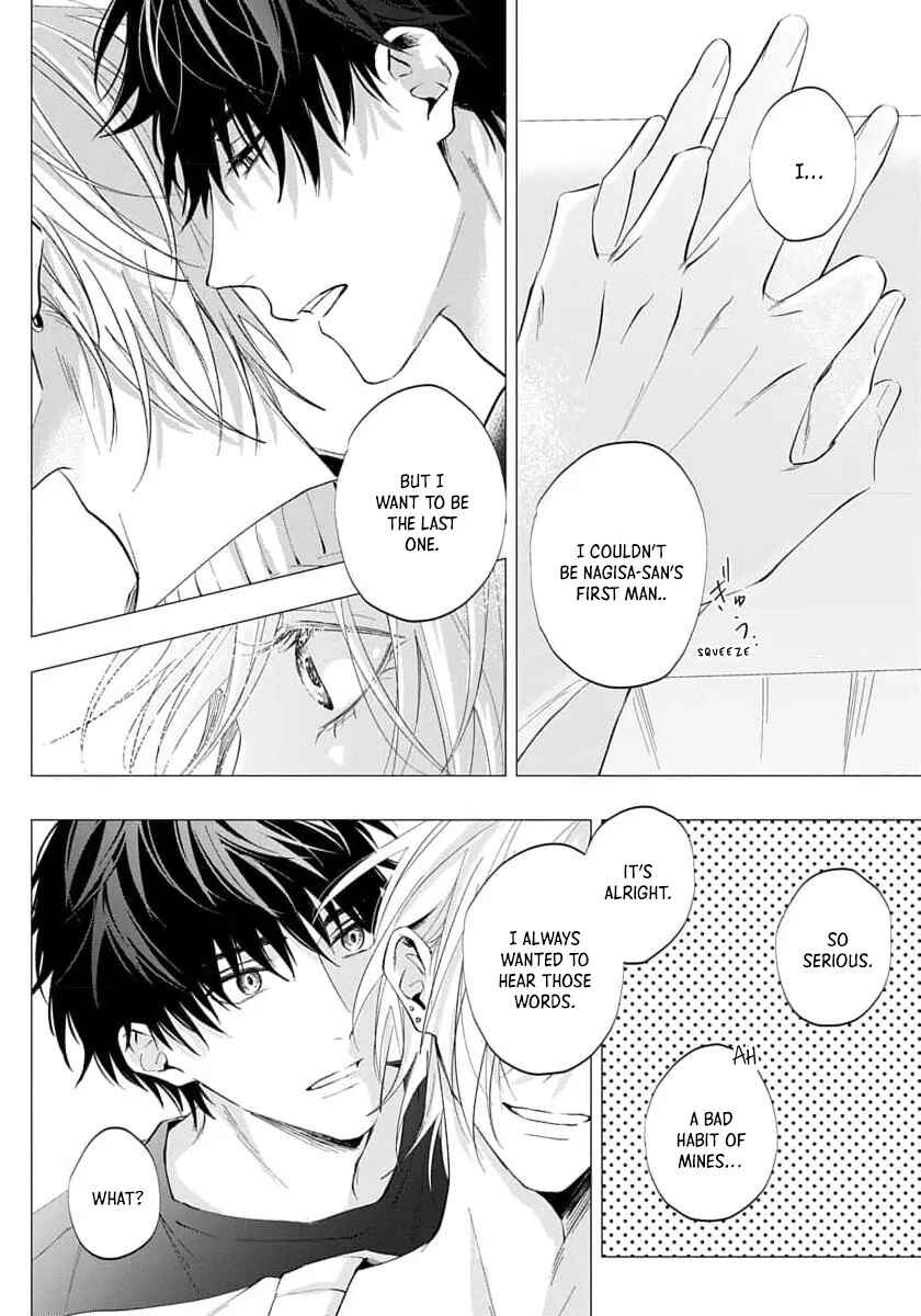 Page 46 Chapter 5 Imitation Play