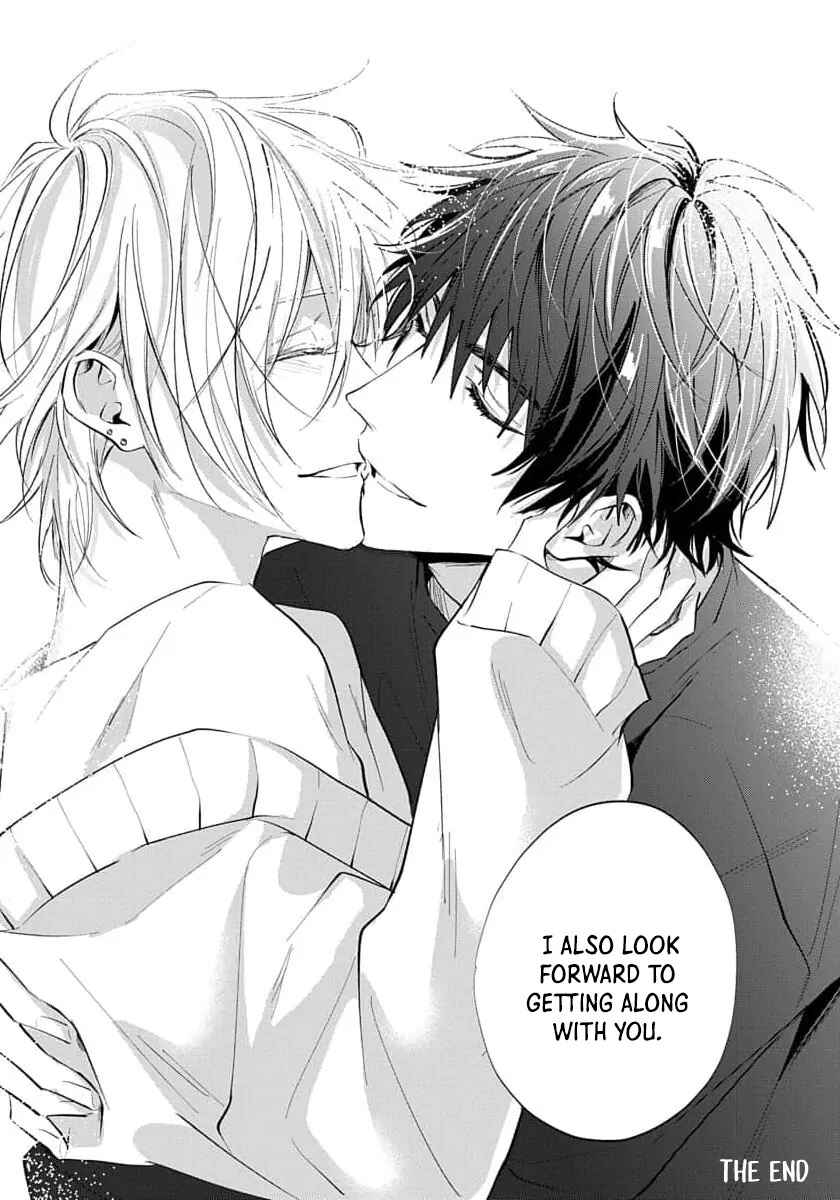 Page 49 Chapter 5 Imitation Play