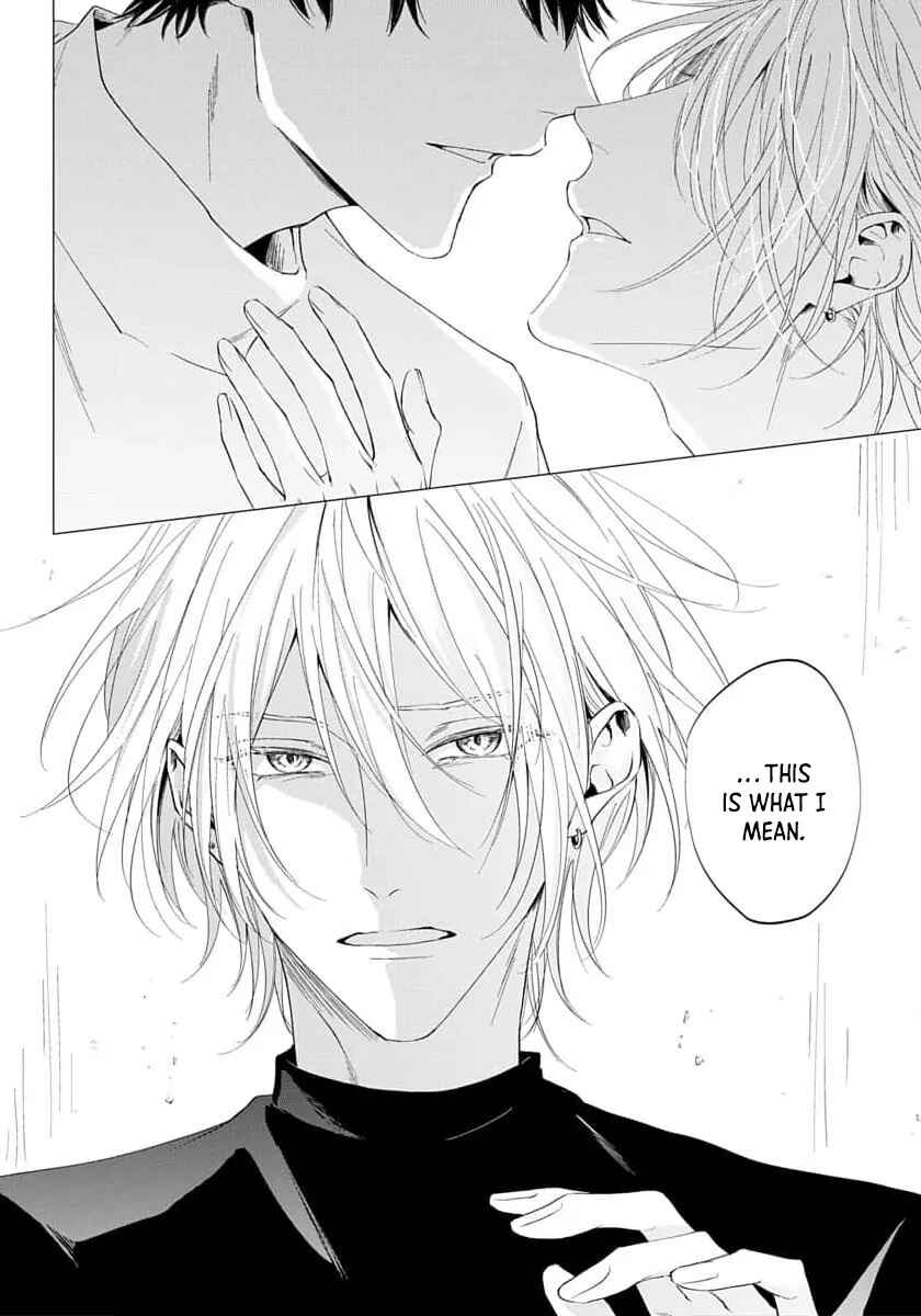 Page 7 Chapter 5 Imitation Play