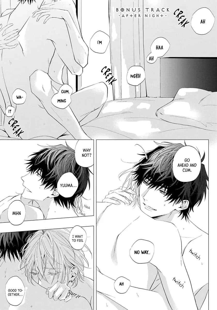 Page 1 Chapter 5.5 Imitation Play