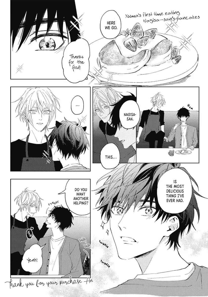 Page 13 Chapter 5.5 Imitation Play