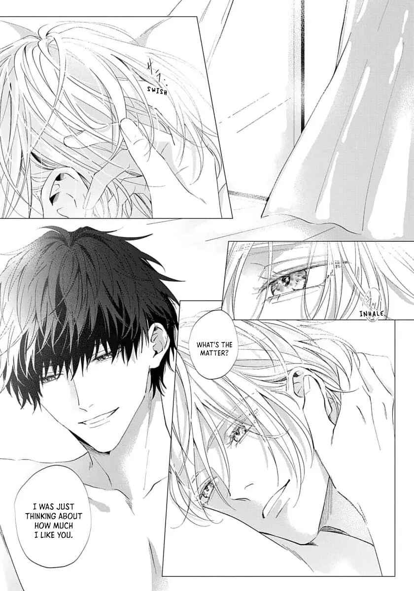 Page 3 Chapter 5.5 Imitation Play