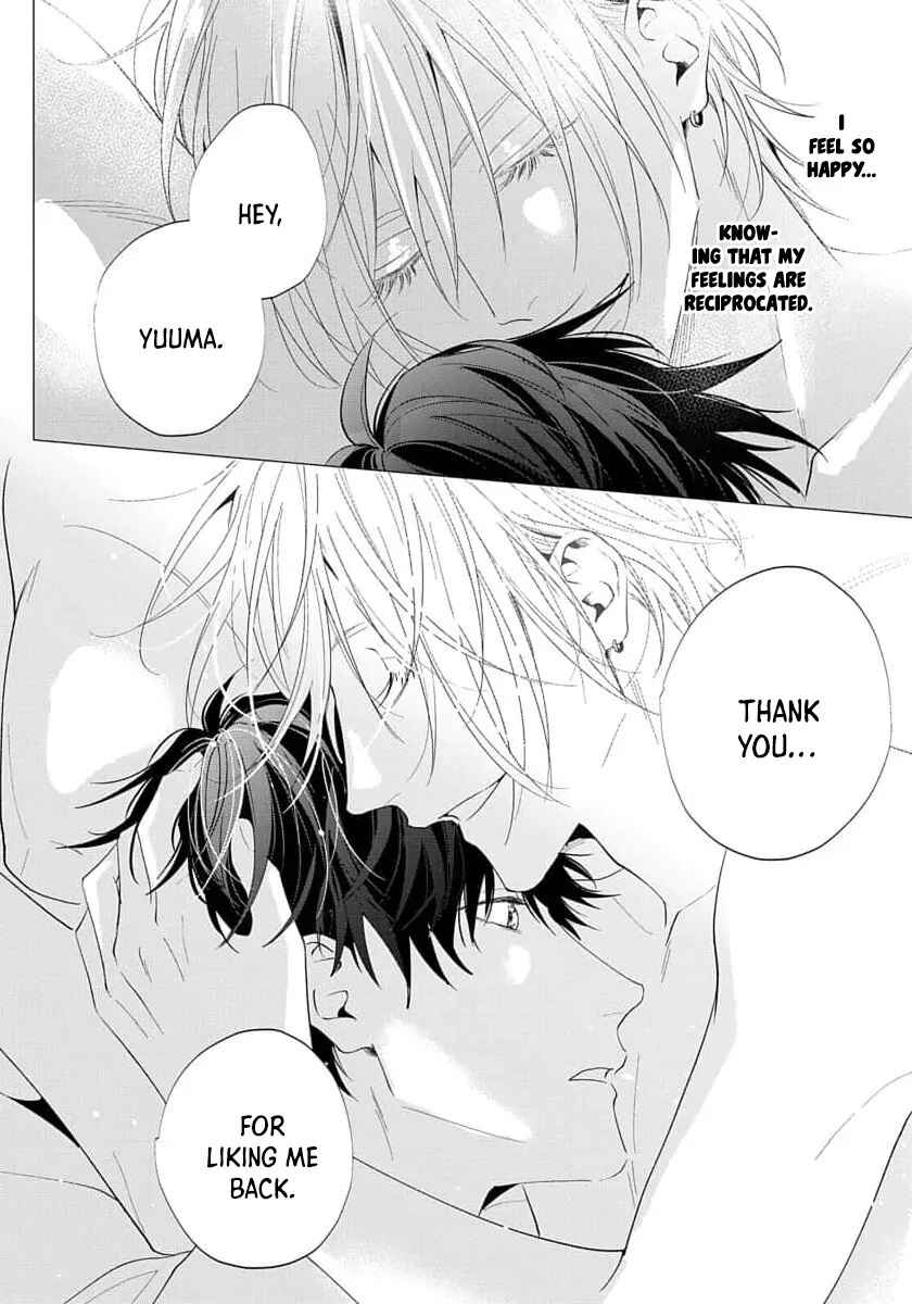 Page 6 Chapter 5.5 Imitation Play