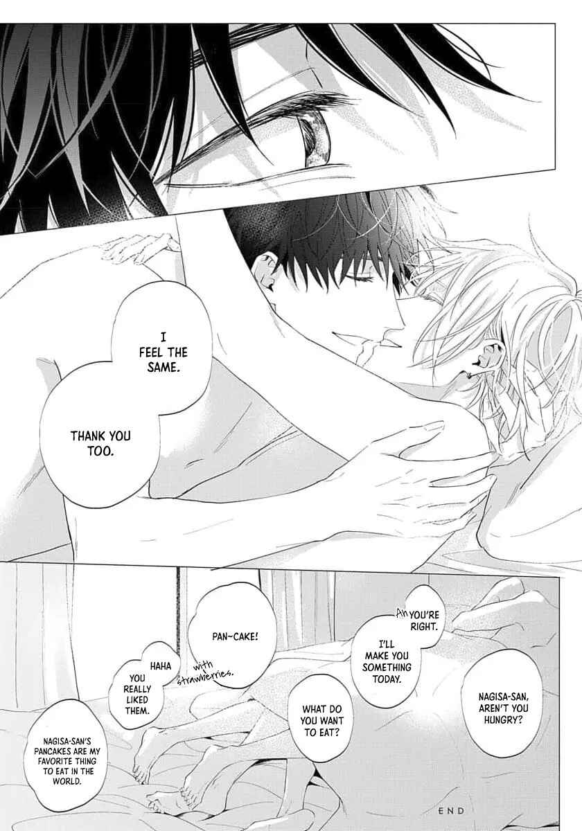 Page 7 Chapter 5.5 Imitation Play