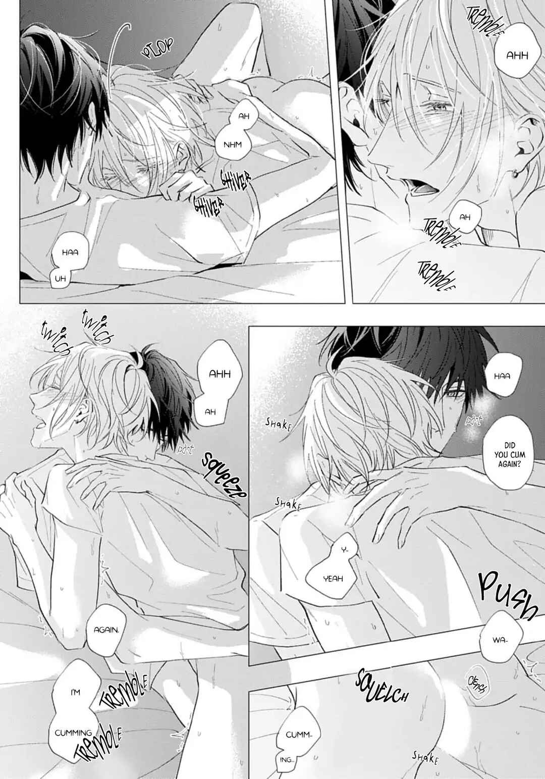 Page 17 Chapter Unknown_4df9 Imitation Play