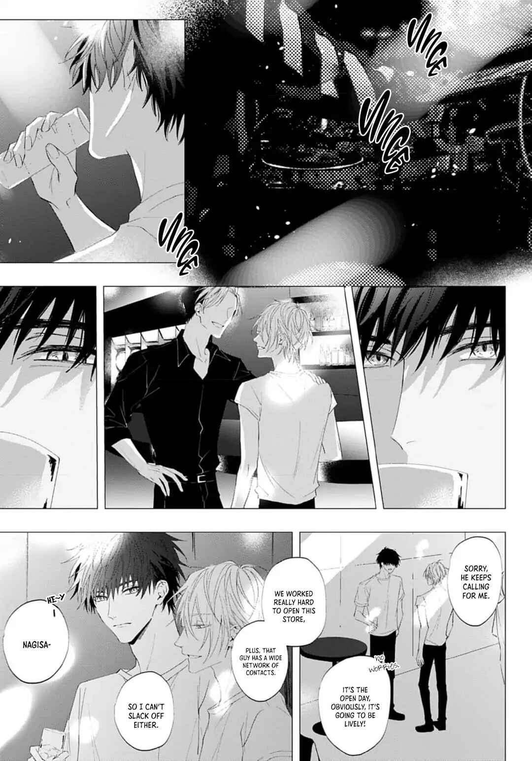 Page 4 Chapter Unknown_4df9 Imitation Play