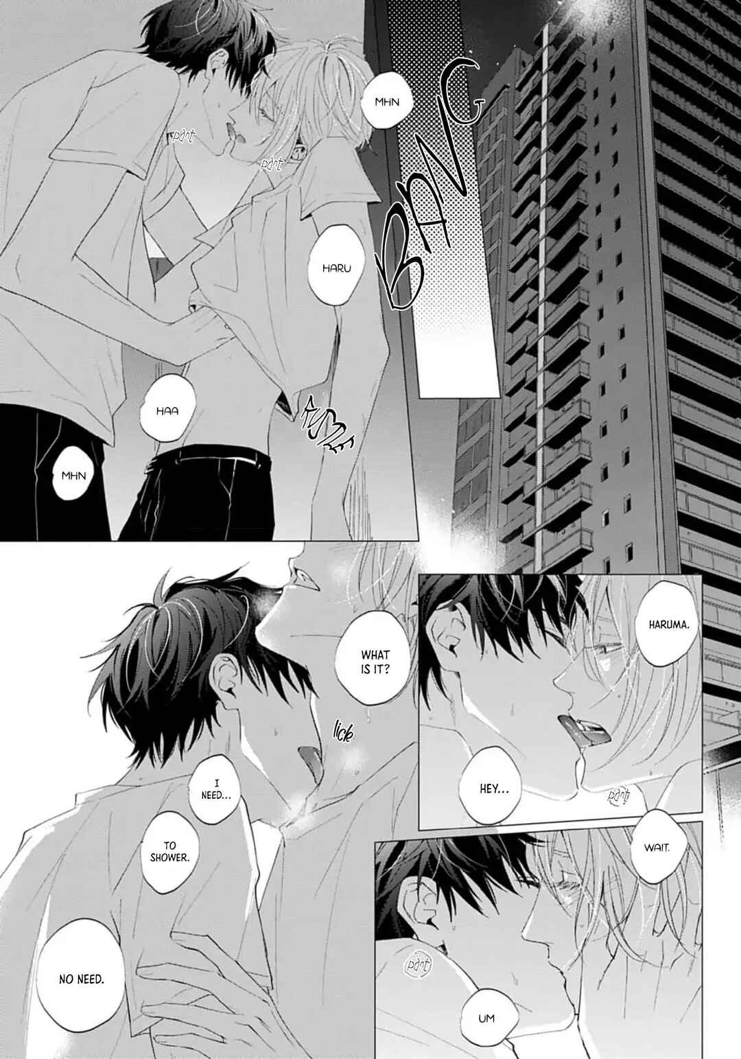 Page 7 Chapter Unknown_4df9 Imitation Play