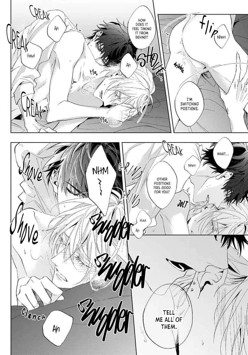 Page 16 Chapter 2 Imitation Play