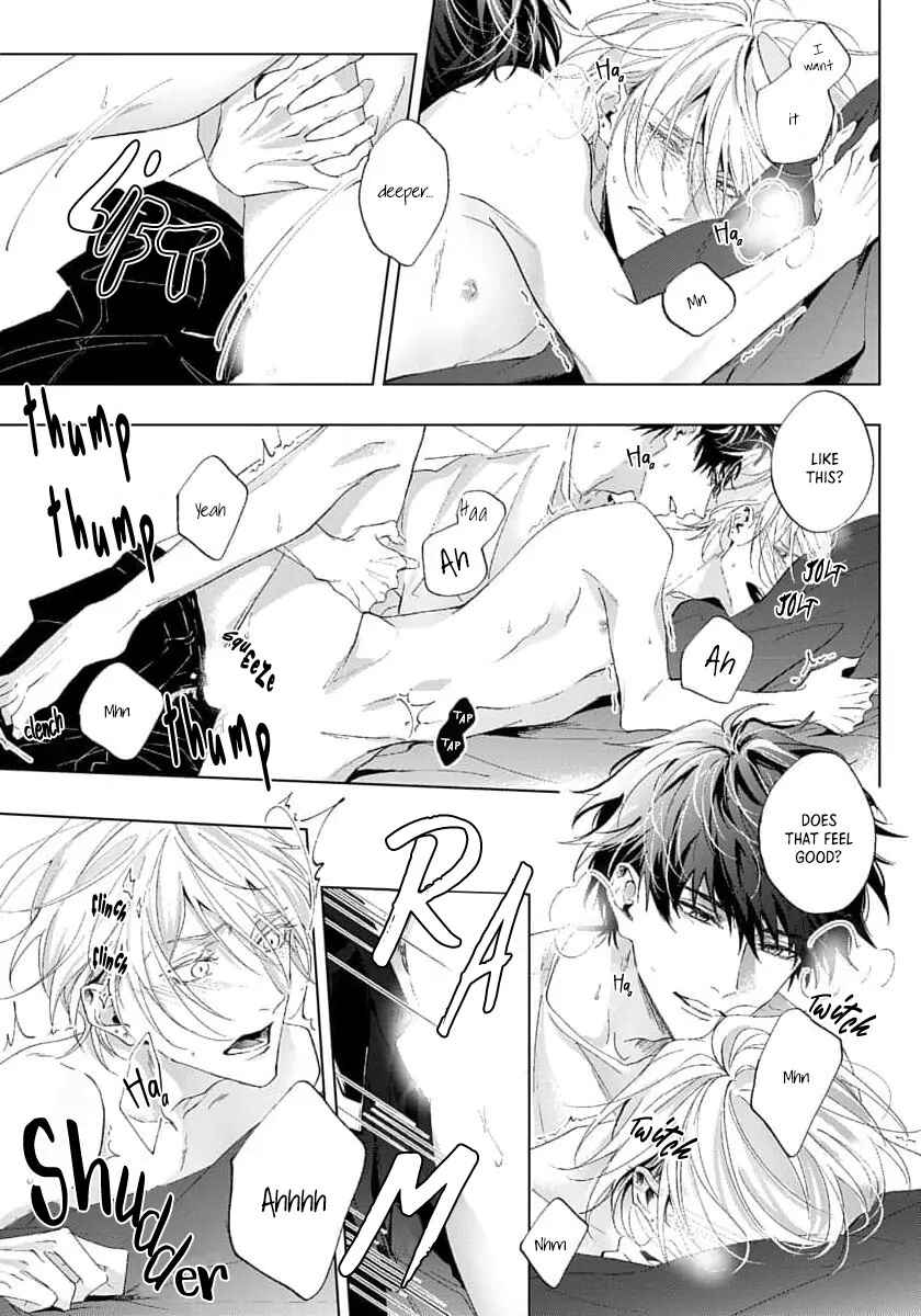 Page 17 Chapter 2 Imitation Play