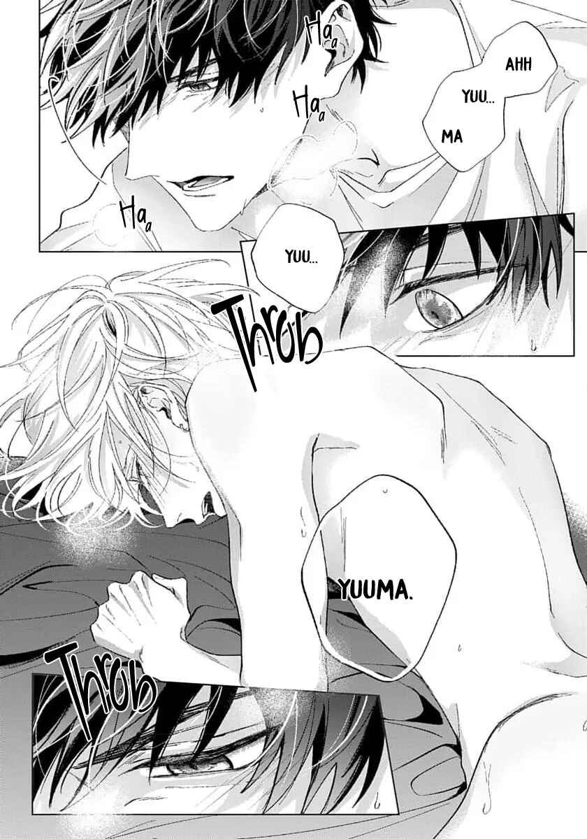 Page 20 Chapter 2 Imitation Play