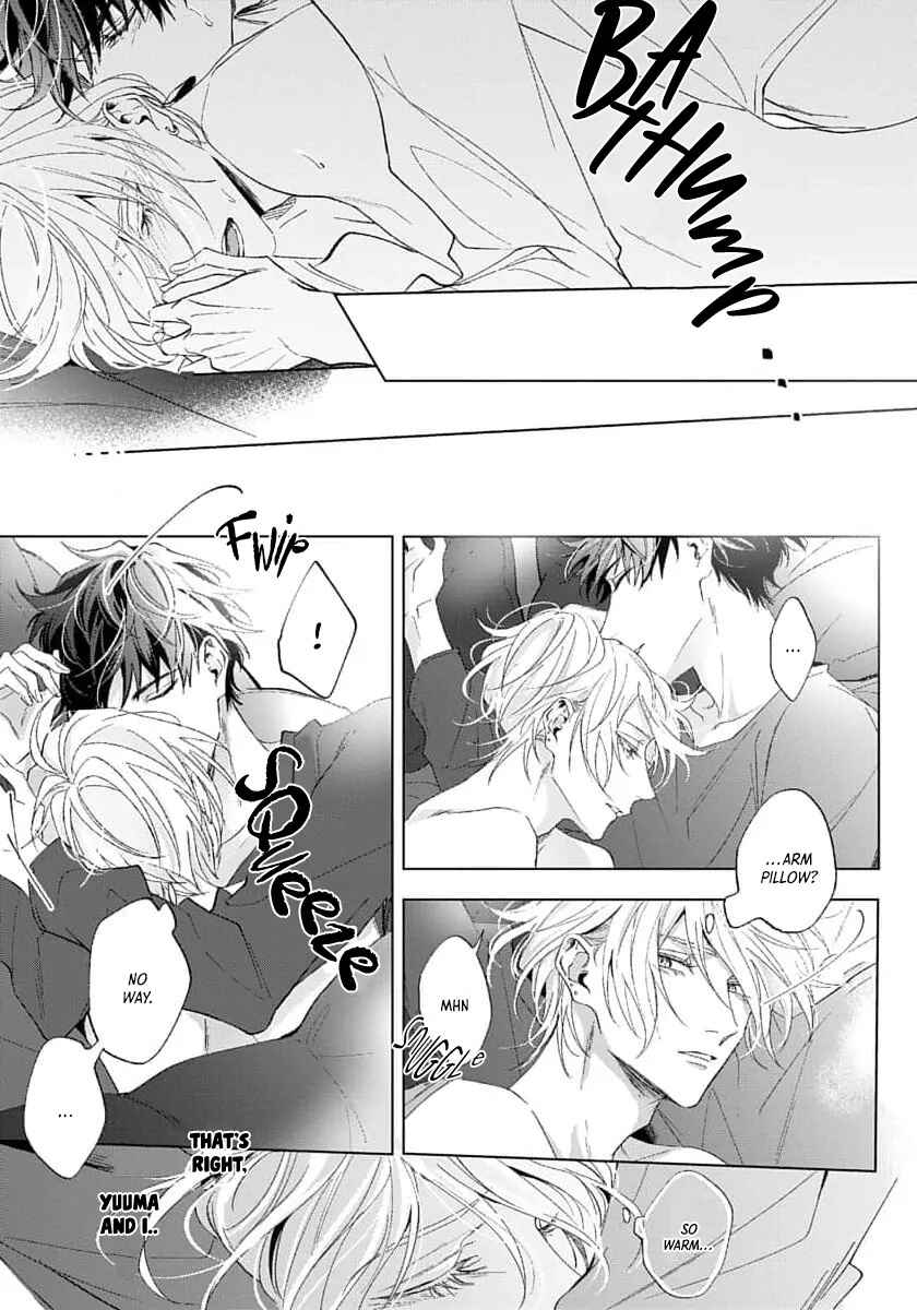 Page 21 Chapter 2 Imitation Play
