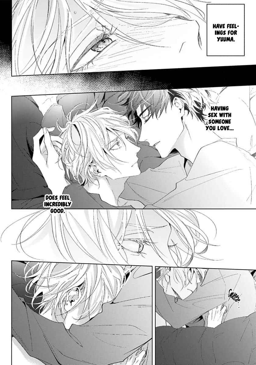 Page 23 Chapter 2 Imitation Play