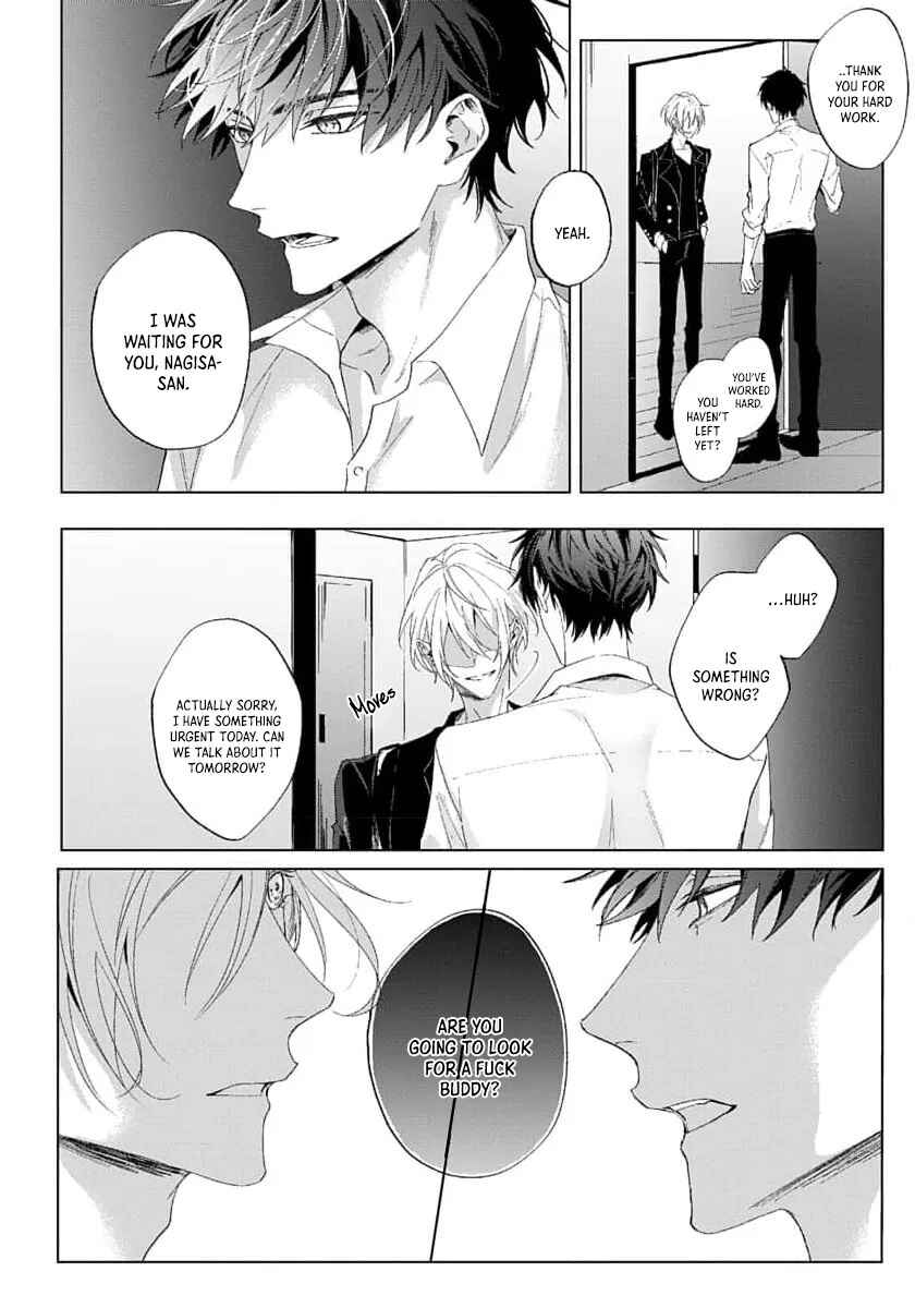 Page 28 Chapter 2 Imitation Play