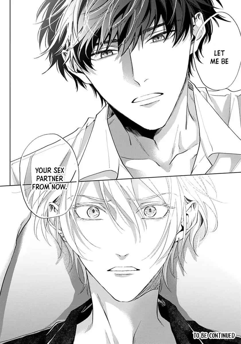 Page 30 Chapter 2 Imitation Play